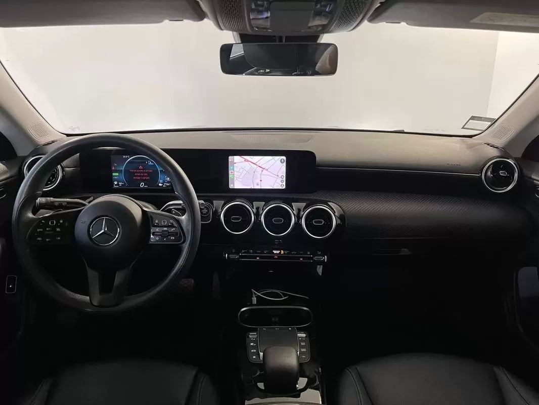 mercedes-benz-cla-2022-hibrido-1332cc