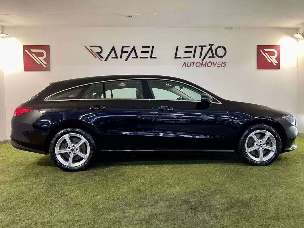 mercedes-benz-cla-2022-hibrido-1332cc