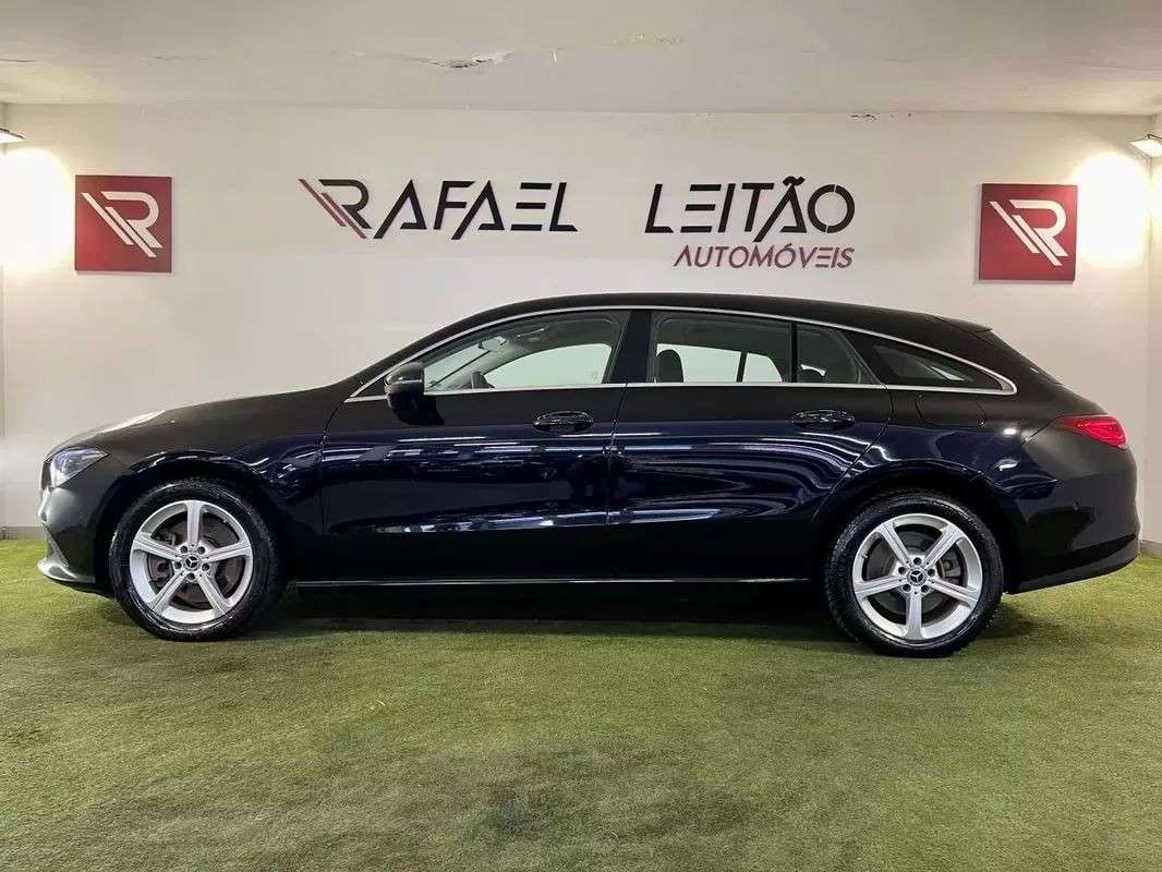 mercedes-benz-cla-2022-hibrido-1332cc