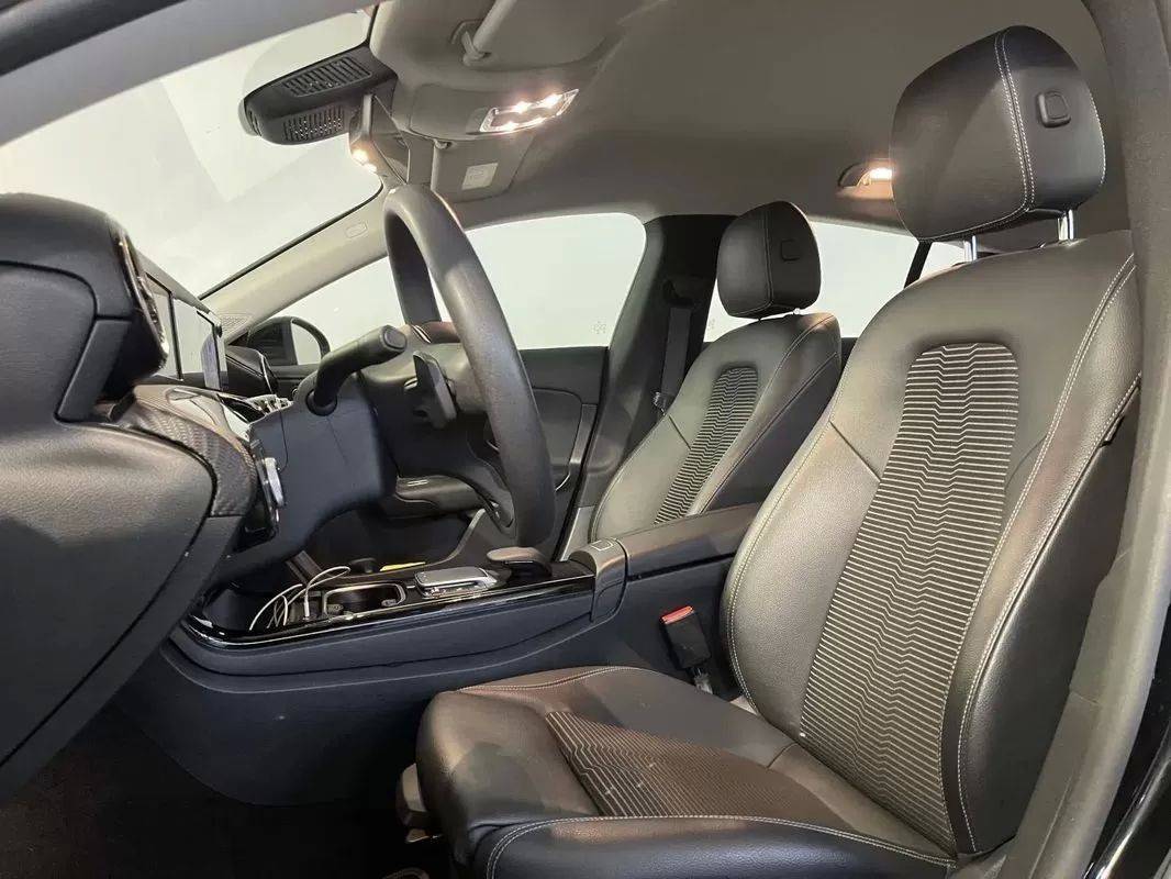 mercedes-benz-cla-2022-hibrido-1332cc