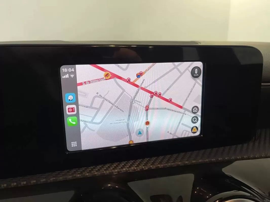 mercedes-benz-cla-2022-hibrido-1332cc