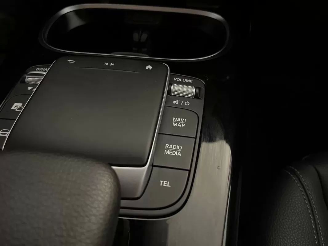 mercedes-benz-cla-2022-hibrido-1332cc