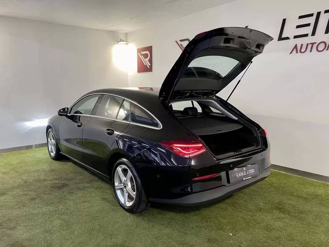 mercedes-benz-cla-2022-hibrido-1332cc