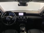 mercedes-benz-cla-2022-hibrido-1332cc