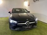 mercedes-benz-cla-2022-hibrido-1332cc