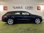 mercedes-benz-cla-2022-hibrido-1332cc