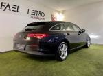 mercedes-benz-cla-2022-hibrido-1332cc