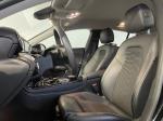 mercedes-benz-cla-2022-hibrido-1332cc