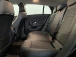 mercedes-benz-cla-2022-hibrido-1332cc