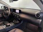 mercedes-benz-cla-2022-hibrido-1332cc