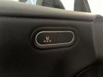mercedes-benz-cla-2022-hibrido-1332cc