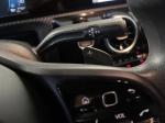 mercedes-benz-cla-2022-hibrido-1332cc