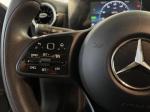 mercedes-benz-cla-2022-hibrido-1332cc