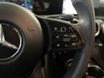 mercedes-benz-cla-2022-hibrido-1332cc