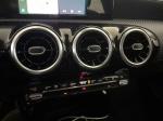 mercedes-benz-cla-2022-hibrido-1332cc