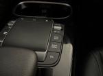 mercedes-benz-cla-2022-hibrido-1332cc