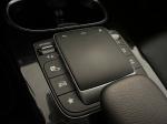 mercedes-benz-cla-2022-hibrido-1332cc