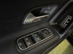 mercedes-benz-cla-2022-hibrido-1332cc