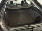mercedes-benz-cla-2022-hibrido-1332cc