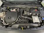 mercedes-benz-cla-2022-hibrido-1332cc
