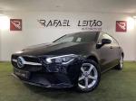 mercedes-benz-cla-2022-hibrido-1332cc