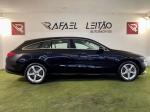 mercedes-benz-cla-2022-hibrido-1332cc