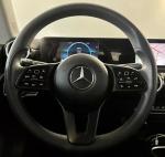 mercedes-benz-cla-2022-hibrido-1332cc