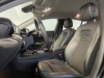 mercedes-benz-cla-2022-hibrido-1332cc