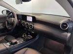 mercedes-benz-cla-2022-hibrido-1332cc