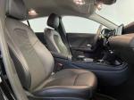 mercedes-benz-cla-2022-hibrido-1332cc