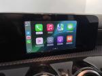 mercedes-benz-cla-2022-hibrido-1332cc
