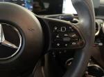 mercedes-benz-cla-2022-hibrido-1332cc