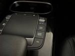 mercedes-benz-cla-2022-hibrido-1332cc