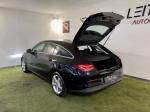 mercedes-benz-cla-2022-hibrido-1332cc