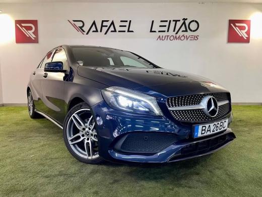mercedes-benz-classe-a-2018-diesel-1461cc
