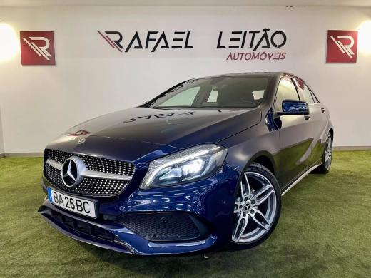 mercedes-benz-classe-a-2018-diesel-1461cc