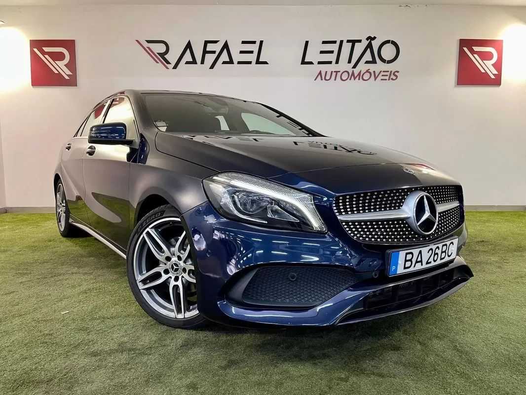 mercedes-benz-classe-a-2018-diesel-1461cc
