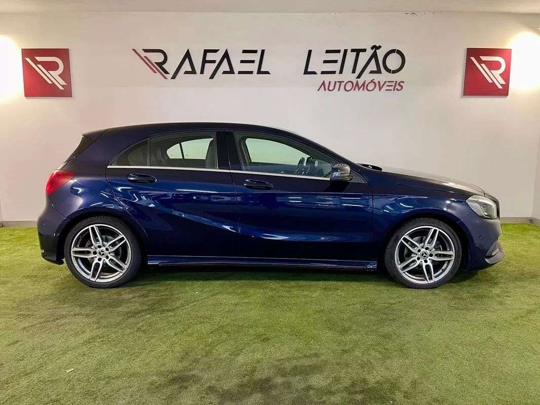 mercedes-benz-classe-a-2018-diesel-1461cc