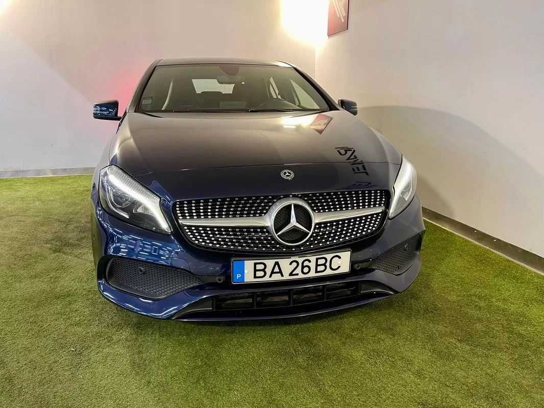 mercedes-benz-classe-a-2018-diesel-1461cc