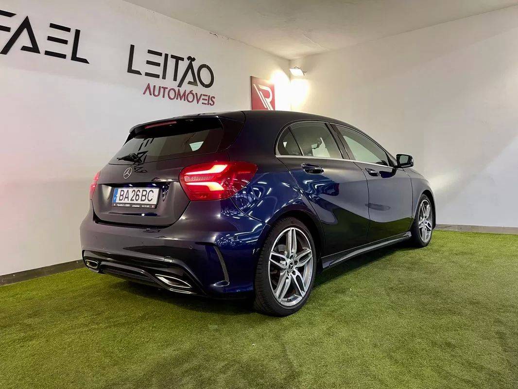 mercedes-benz-classe-a-2018-diesel-1461cc
