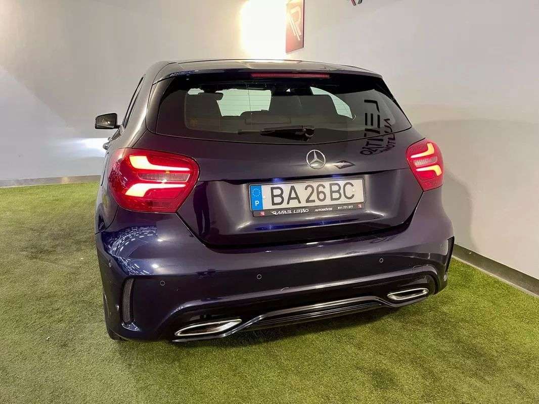 mercedes-benz-classe-a-2018-diesel-1461cc