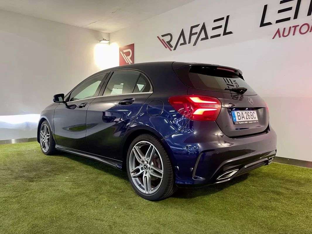 mercedes-benz-classe-a-2018-diesel-1461cc