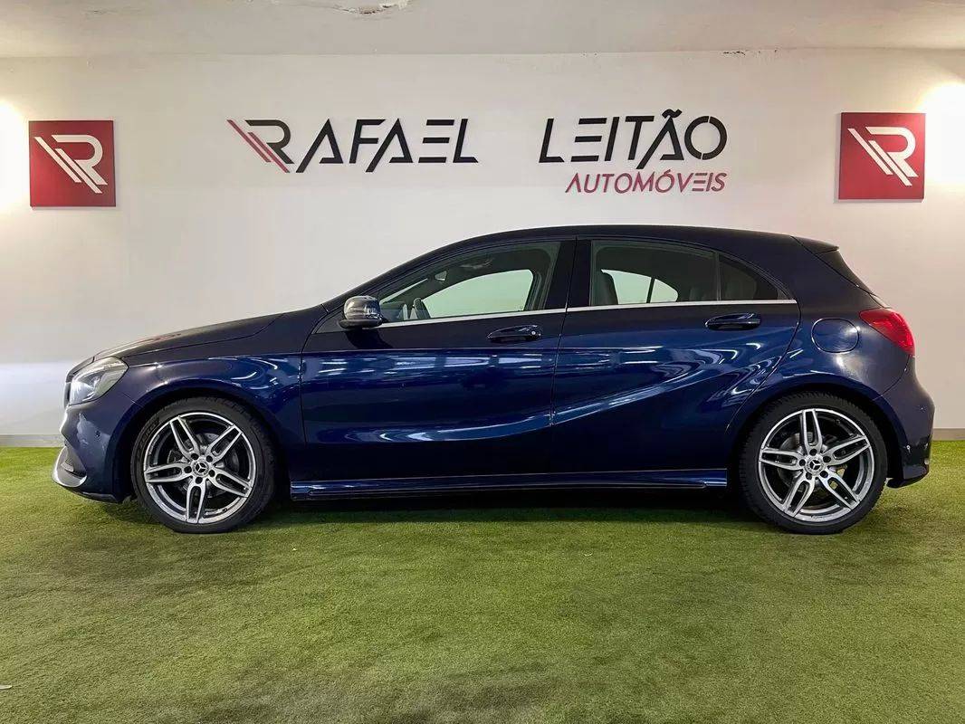 mercedes-benz-classe-a-2018-diesel-1461cc