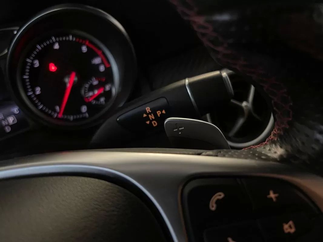 mercedes-benz-classe-a-2018-diesel-1461cc