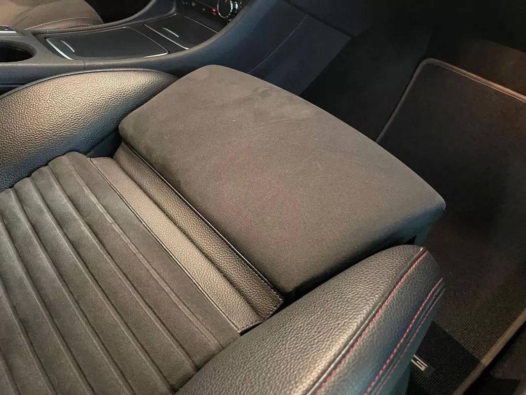mercedes-benz-classe-a-2018-diesel-1461cc