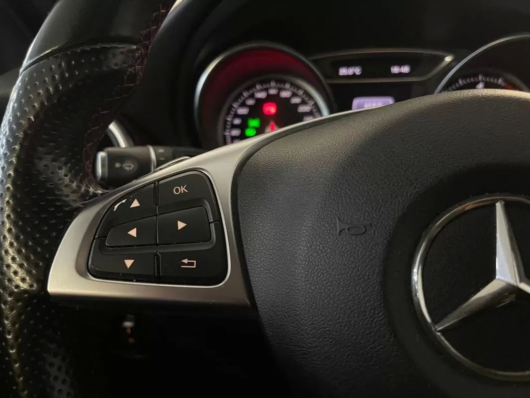 mercedes-benz-classe-a-2018-diesel-1461cc