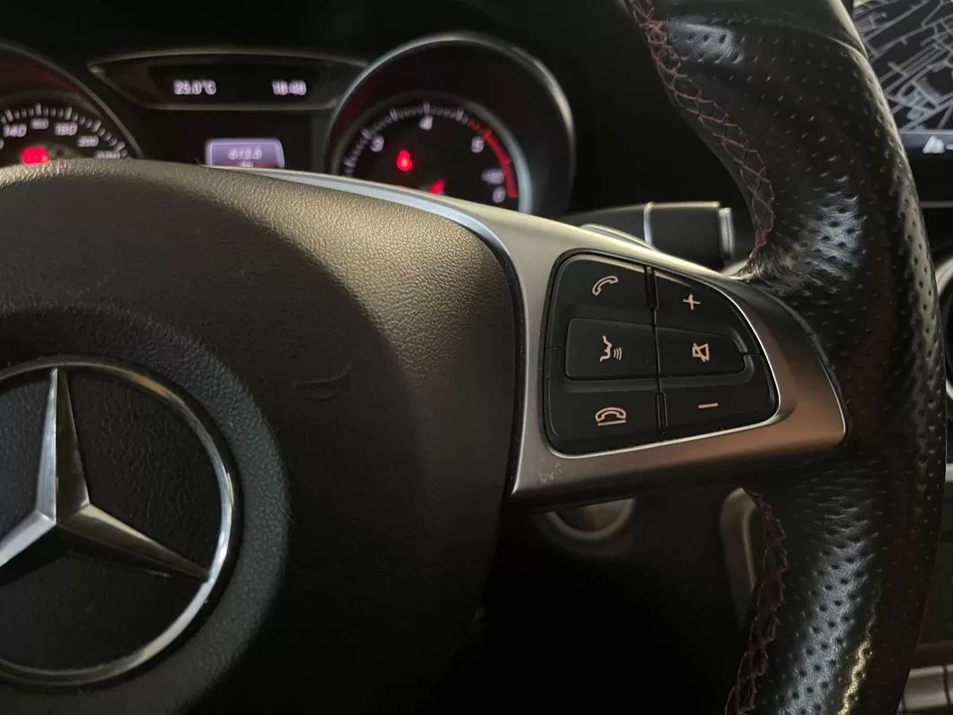 mercedes-benz-classe-a-2018-diesel-1461cc
