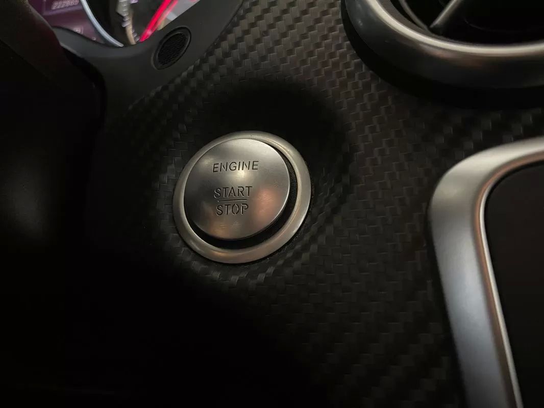 mercedes-benz-classe-a-2018-diesel-1461cc