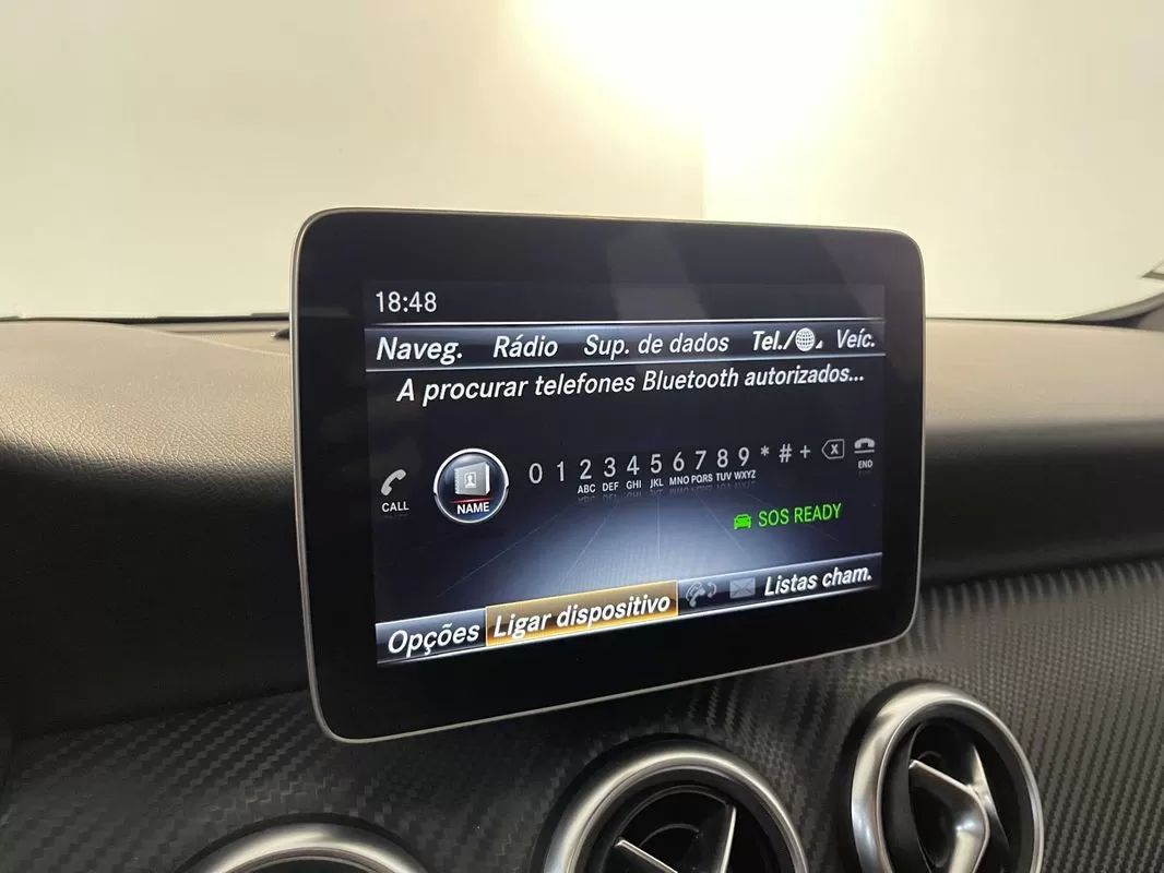 mercedes-benz-classe-a-2018-diesel-1461cc