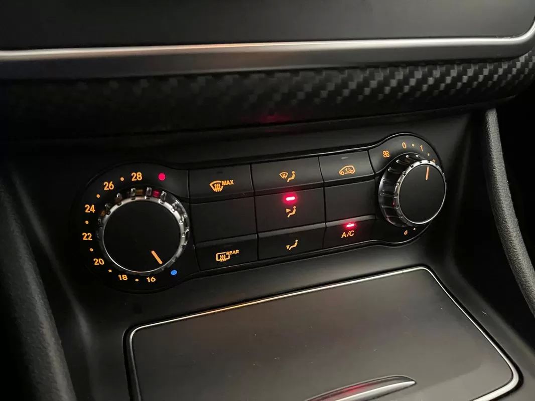 mercedes-benz-classe-a-2018-diesel-1461cc